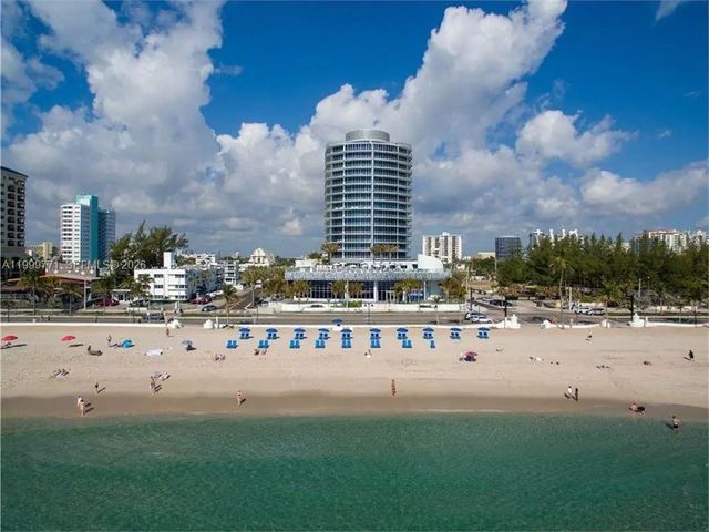2 of 51 - 701 N Fort Lauderdale Beach Boulevard #th3, Fort Lauderdale, FL