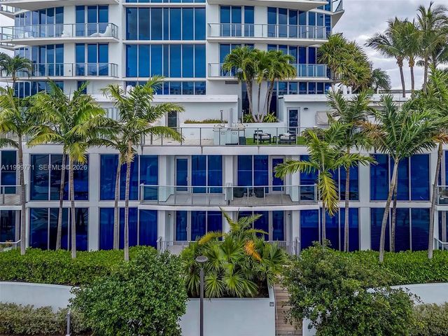 3 of 51 - 701 N Fort Lauderdale Beach Boulevard #th3, Fort Lauderdale, FL
