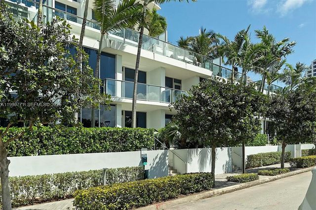 4 of 51 - 701 N Fort Lauderdale Beach Boulevard #th3, Fort Lauderdale, FL