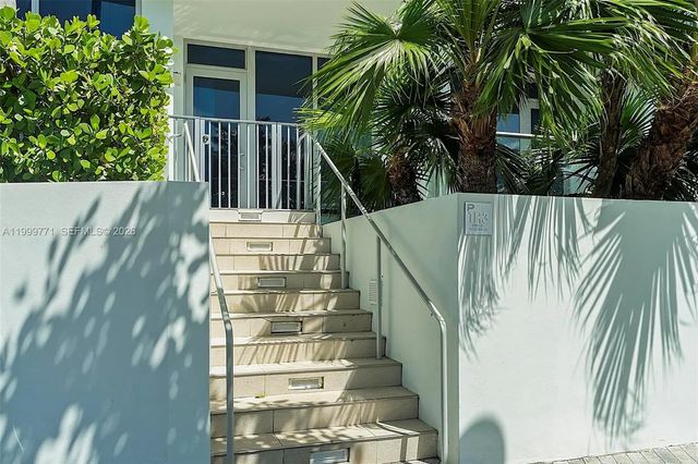 5 of 51 - 701 N Fort Lauderdale Beach Boulevard #th3, Fort Lauderdale, FL