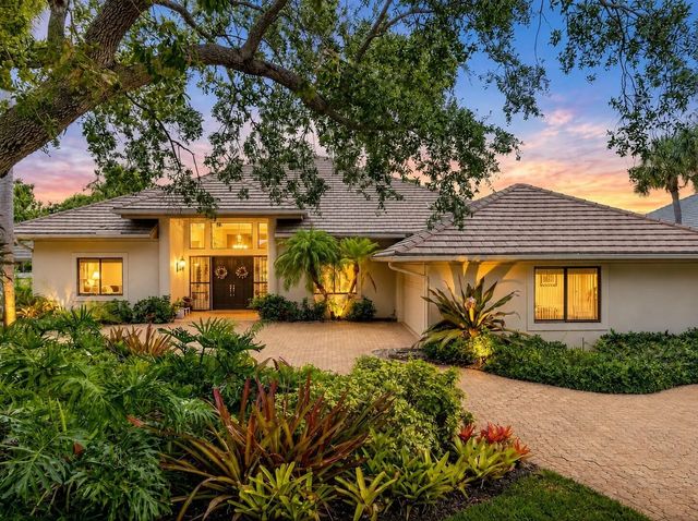 6460 Se Winged Foot Drive, Stuart