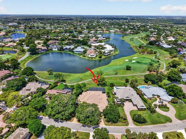 3 of 63 - 6460 Se Winged Foot Drive, Stuart, FL