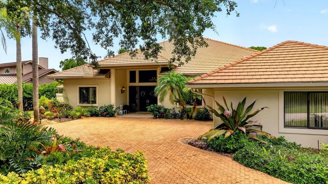 4 of 63 - 6460 Se Winged Foot Drive, Stuart, FL