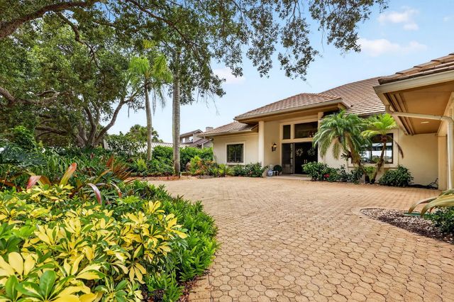 5 of 63 - 6460 Se Winged Foot Drive, Stuart, FL