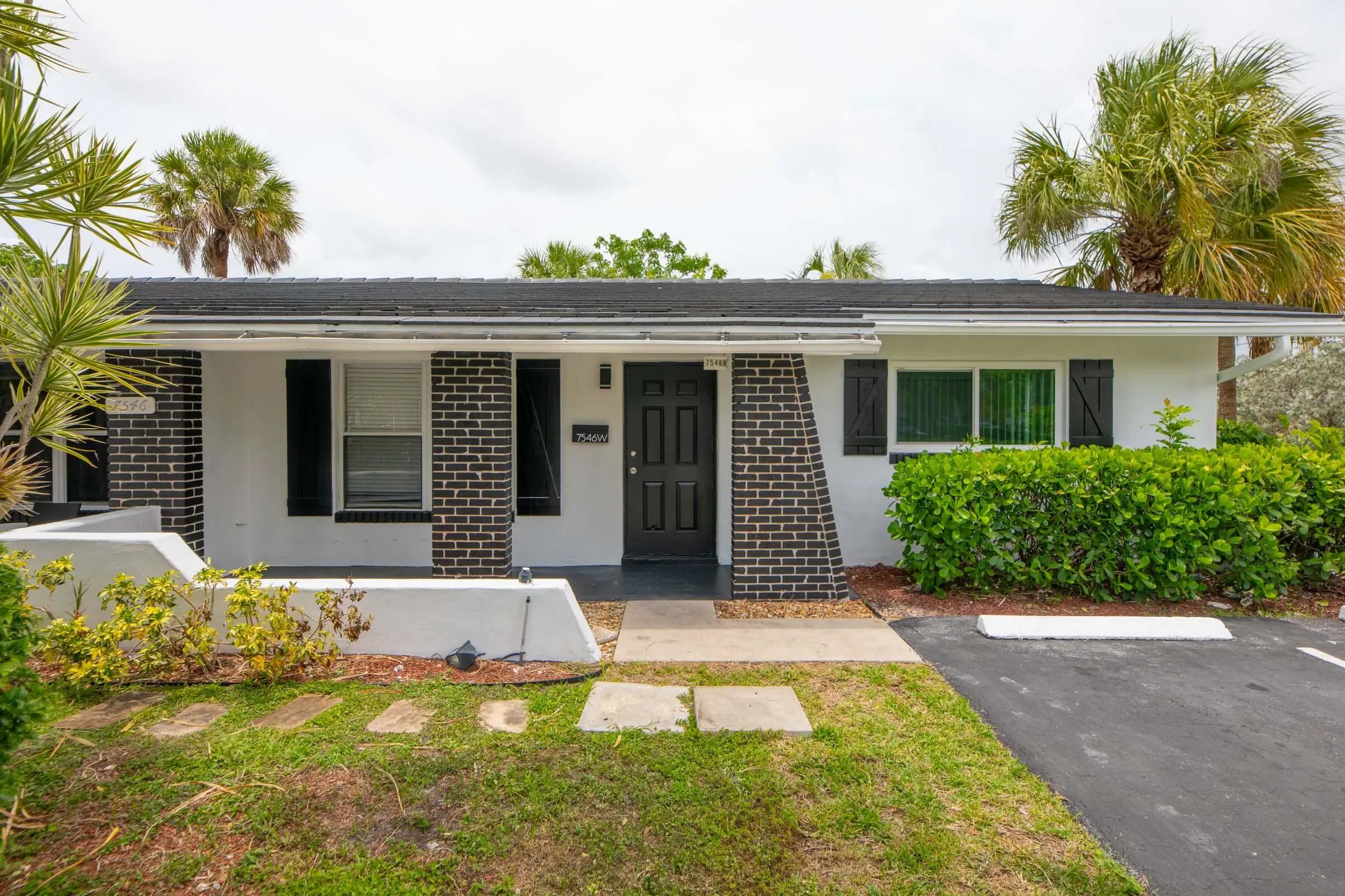 7546 Nw 44th Court, Coral Springs