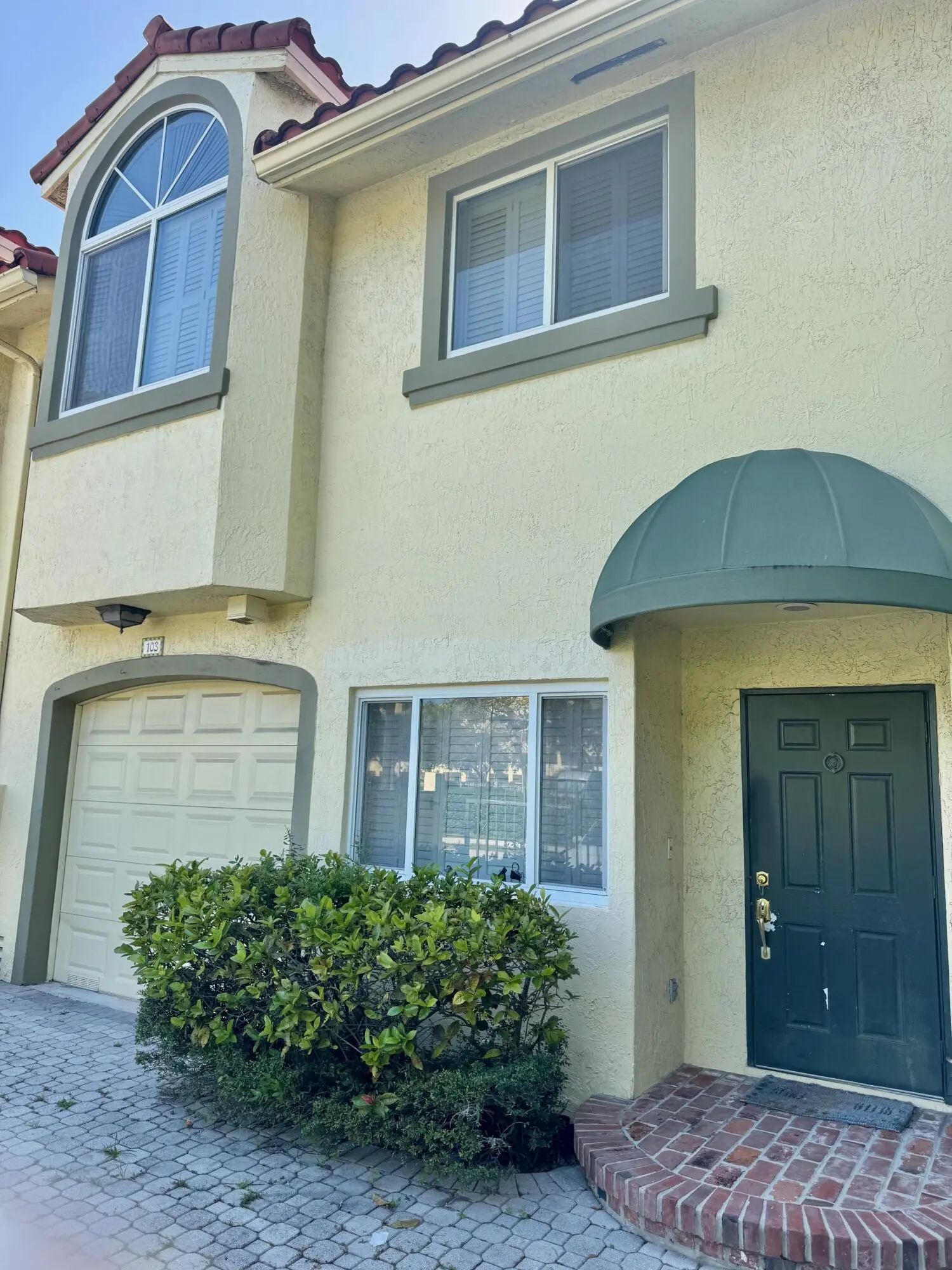 103 Ne 14th Avenue #5, Fort Lauderdale