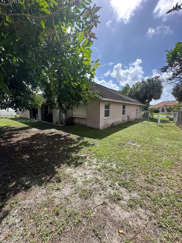 7712 Forestay Drive, Lake Worth