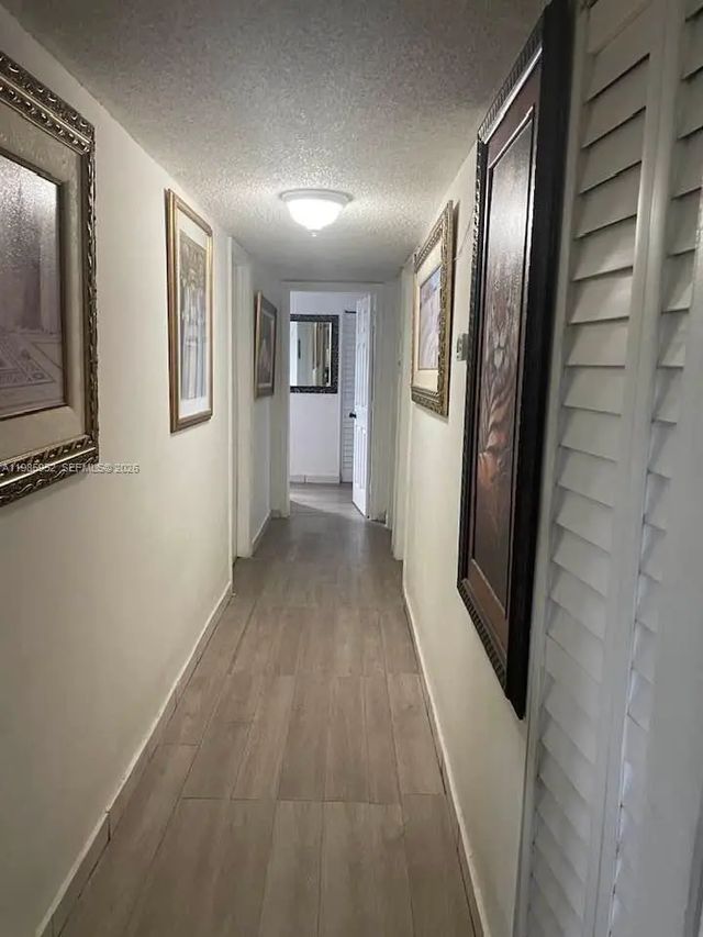 2 of 19 - 6901 Sw 147th Avenue #2e, Miami, FL