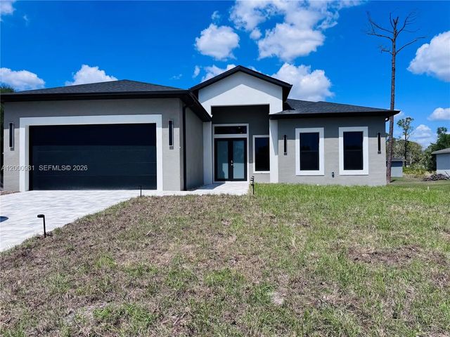 700 Biscayne Drive, Port Charlotte