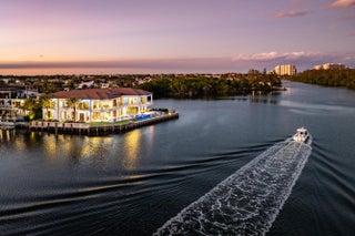 Photo of Listing #B26015612