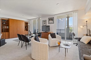 Photo of Listing #B26015315