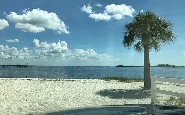 4 of 4 - 301 Grenada Street, Port Charlotte, FL