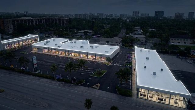 2 of 12 - 1294 N Federal Highway #1294, Pompano Beach, FL