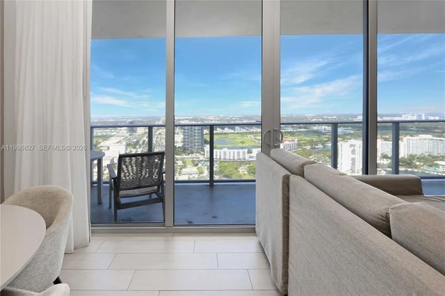 2 of 39 - 4010 S Ocean Drive #t4004, Hollywood, FL