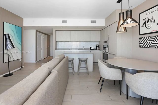 4 of 39 - 4010 S Ocean Drive #t4004, Hollywood, FL