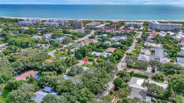 2 of 42 - 1505 Coral Avenue, Vero Beach, FL