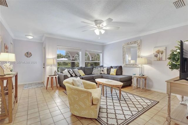 4 of 42 - 1505 Coral Avenue, Vero Beach, FL