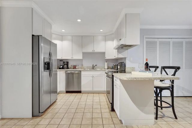 5 of 42 - 1505 Coral Avenue, Vero Beach, FL