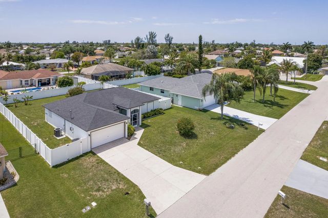 2 of 38 - 610 Se 21st Lane, Cape Coral, FL
