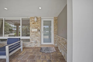 Photo of Listing #B26015435