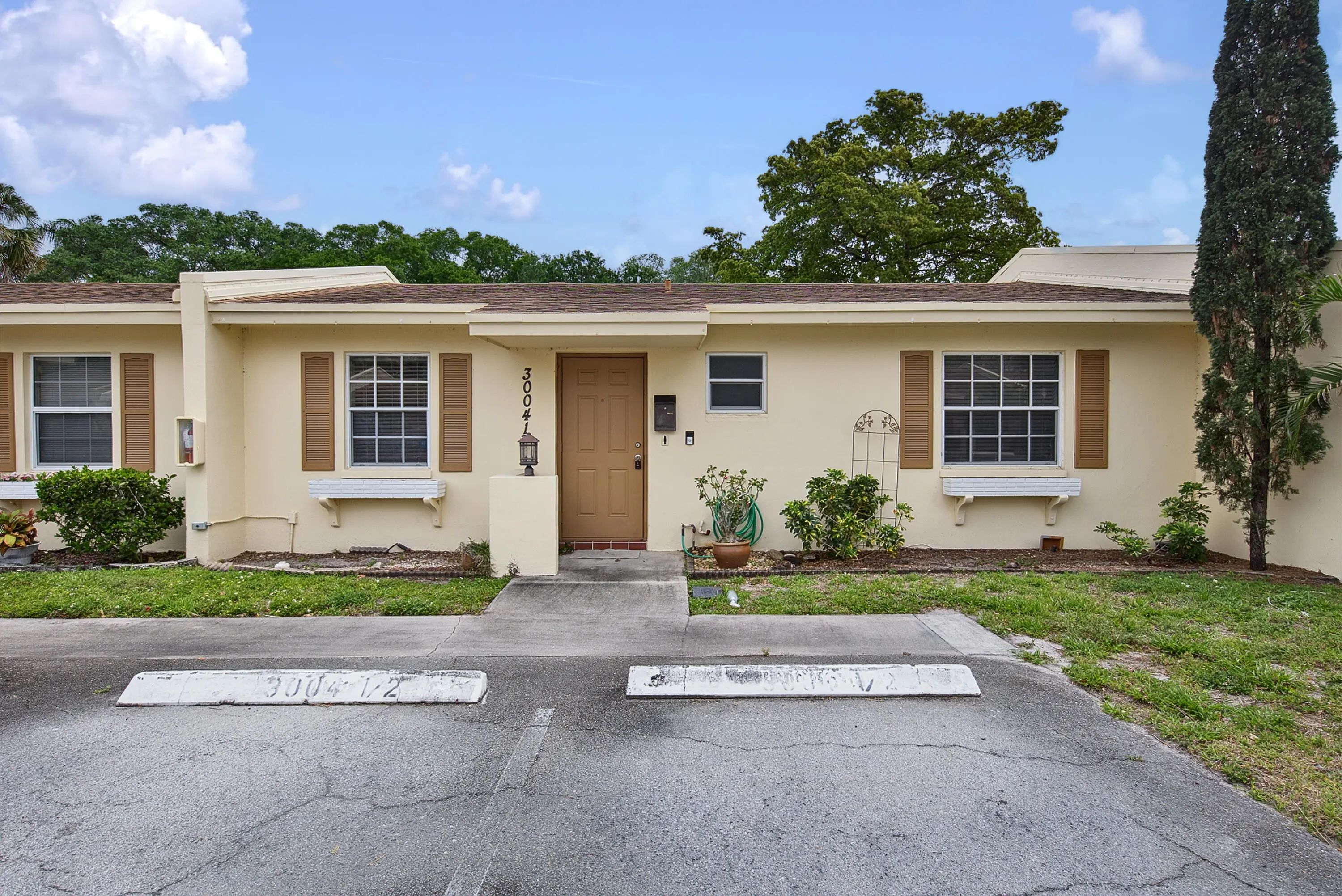 3004 Nw 69th Court #1d, Fort Lauderdale