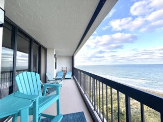 Photo of Listing #B26015523