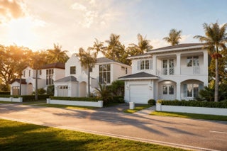 Photo of Listing #B26016776