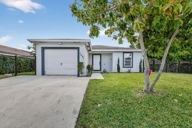 1691 W 26th Court, Riviera Beach