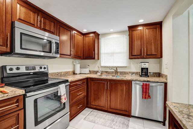2 of 56 - 6200 Nw 44th Unit # 204 Street #204, Lauderhill, FL