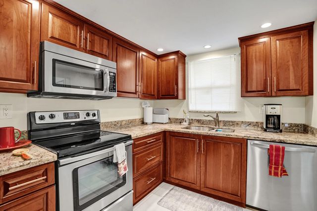 4 of 56 - 6200 Nw 44th Unit # 204 Street #204, Lauderhill, FL
