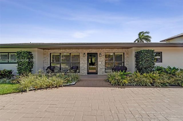 4 of 37 - 2832 Ne 26th Street, Fort Lauderdale, FL