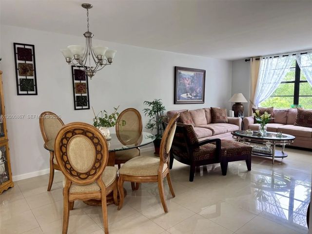 2 of 29 - 10850 N Kendall Drive #414, Miami, FL