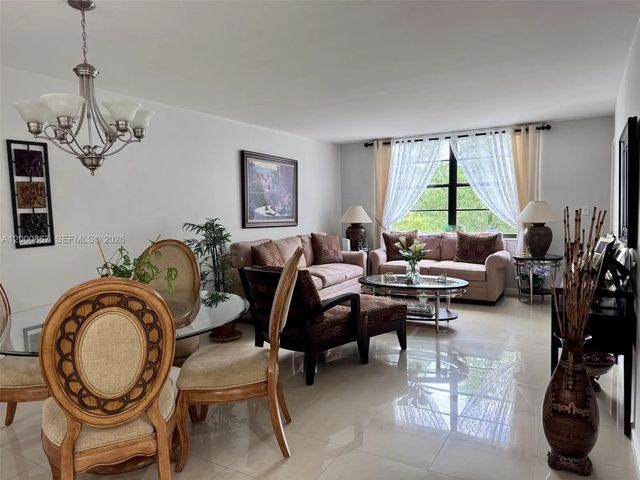 3 of 29 - 10850 N Kendall Drive #414, Miami, FL