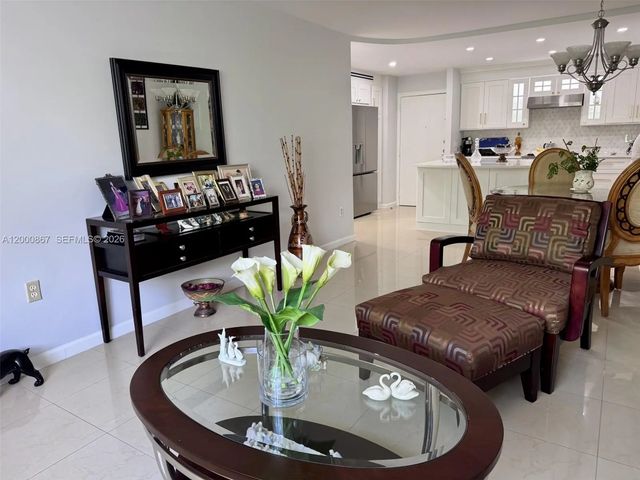 4 of 29 - 10850 N Kendall Drive #414, Miami, FL