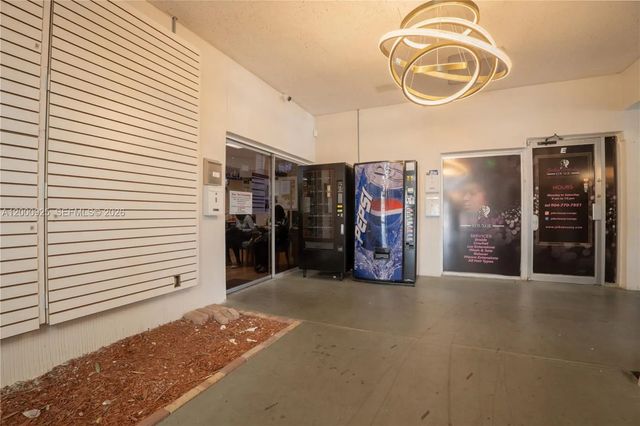 2 of 32 - 6115 Miramar Parkway, Miramar, FL