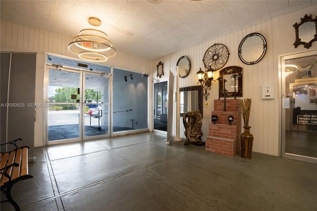 3 of 32 - 6115 Miramar Parkway, Miramar, FL