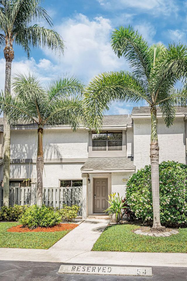 3335 Carambola Circle S, Coconut Creek