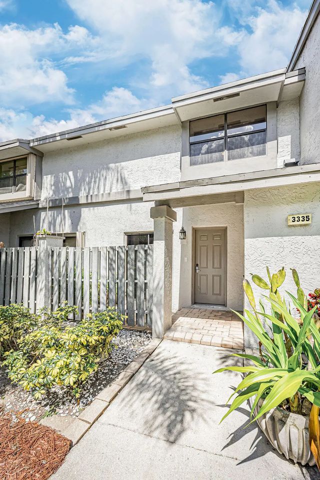 2 of 53 - 3335 Carambola Circle S, Coconut Creek, FL