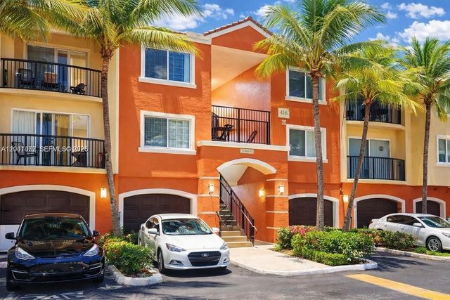 4167 N Haverhill Road #1113, West Palm Beach