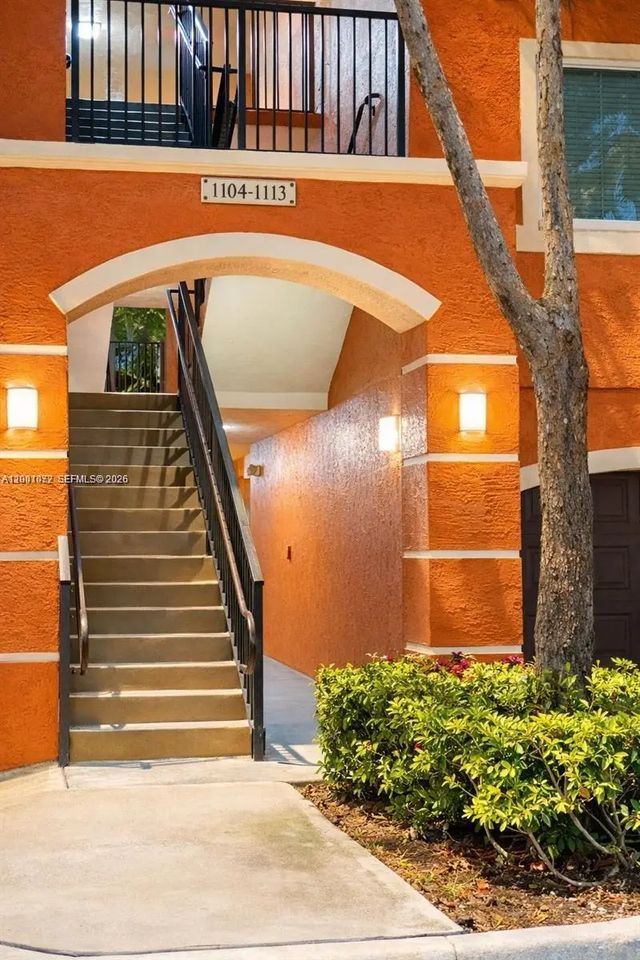 2 of 19 - 4167 N Haverhill Road #1113, West Palm Beach, FL