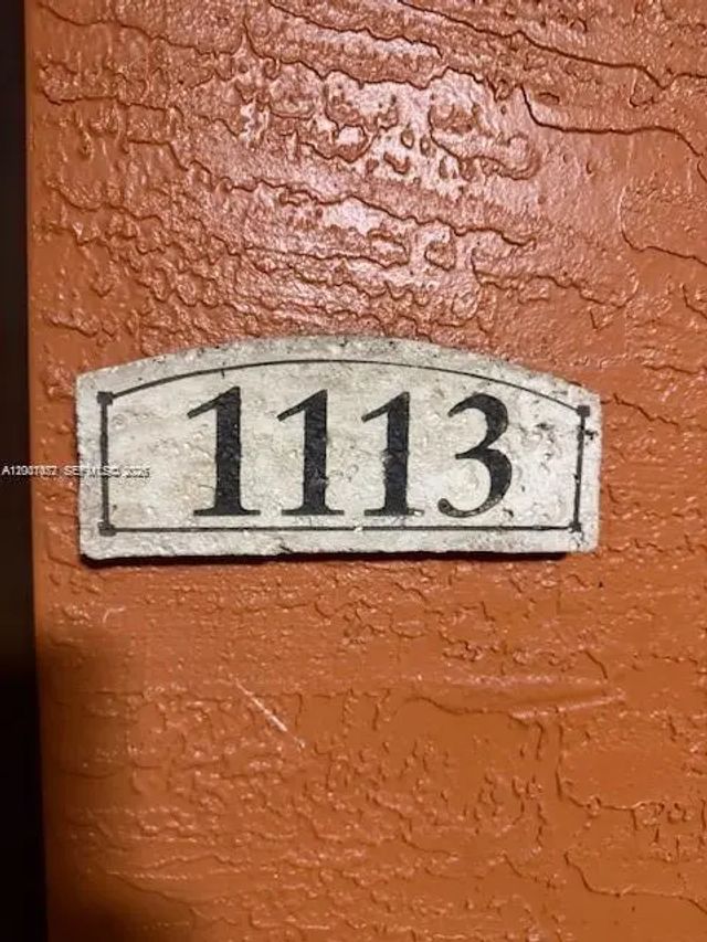 3 of 19 - 4167 N Haverhill Road #1113, West Palm Beach, FL