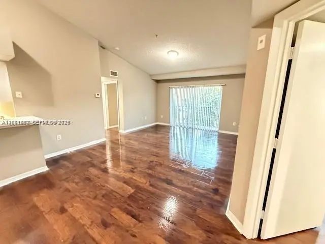 4 of 19 - 4167 N Haverhill Road #1113, West Palm Beach, FL