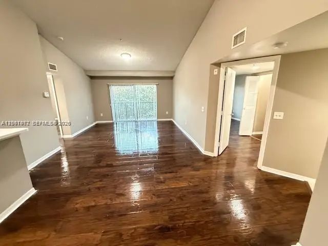 5 of 19 - 4167 N Haverhill Road #1113, West Palm Beach, FL