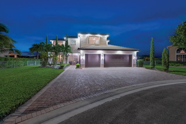 2 of 69 - 5422 Sw 185th Terrace, Miramar, FL