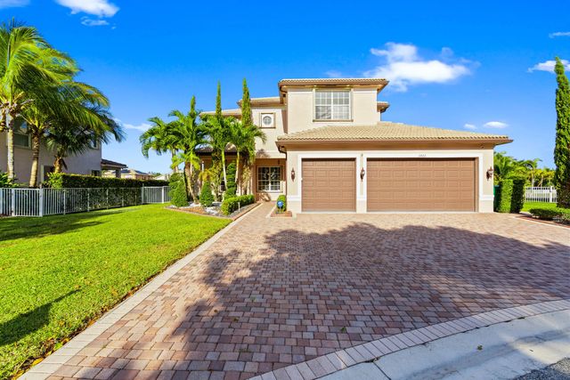 3 of 69 - 5422 Sw 185th Terrace, Miramar, FL
