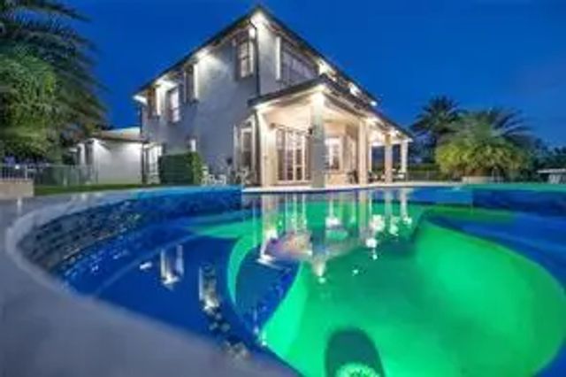 4 of 69 - 5422 Sw 185th Terrace, Miramar, FL