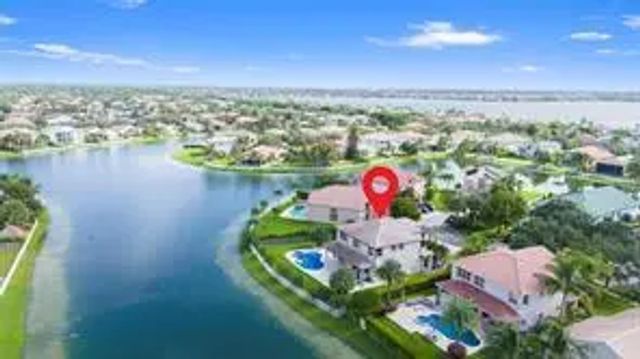 5 of 69 - 5422 Sw 185th Terrace, Miramar, FL