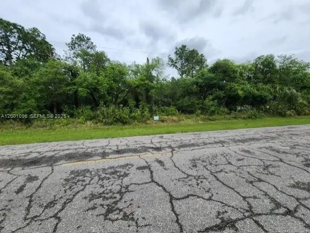 3 of 6 - 375 Montura Avenue, Clewiston, FL