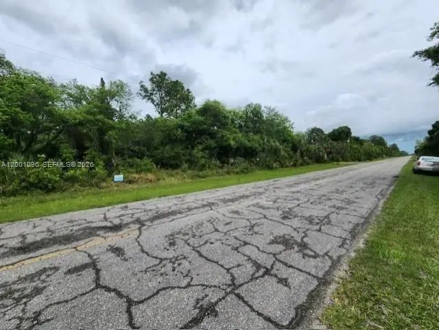 4 of 6 - 375 Montura Avenue, Clewiston, FL