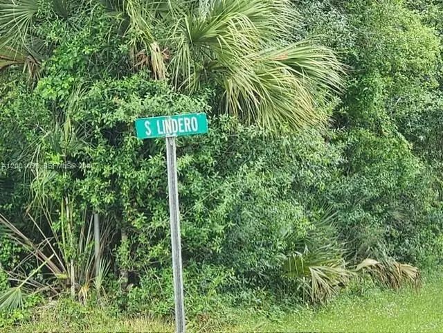 5 of 6 - 375 Montura Avenue, Clewiston, FL